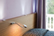 Venere | Fabbian