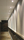 Venere | Fabbian