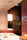 Venere | Fabbian