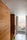 Venere | Fabbian