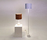 MoCro | Innermost