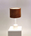 MoCro | Innermost