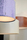 MoCro | Innermost