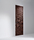 Porta Slim* | Laurameroni