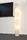 UFO Lampadaire | Dix Heures Dix