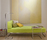LUM | Thonet