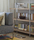 LUM | Thonet