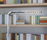 LUM | Thonet