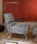 LUM | Thonet