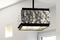 Crushed Cover | Brand van Egmond