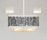 Crushed Cover | Brand van Egmond
