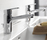 Citypro | Laufen