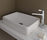 Citypro | Laufen
