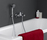 Citypro | Laufen