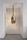 Diamonds from Amsterdam | Brand van Egmond