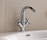 Faucet Curveprime | Laufen