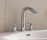 Faucet Curveprime | Laufen
