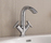 Faucet Curveprime | Laufen