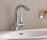 Faucet Curveprime | Laufen