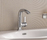Faucet Curveprime | Laufen