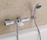 Faucet Curveprime | Laufen