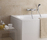 Faucet Curveprime | Laufen