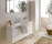 Faucet Curveprime | Laufen