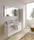 Faucet Curveprime | Laufen