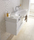 Faucet Curveprime | Laufen