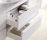 Faucet Curveprime | Laufen