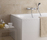 Faucet Curveprime | Laufen