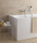 Faucet Curveprime | Laufen