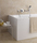 Faucet Curveprime | Laufen