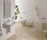 Faucet Curveprime | Laufen