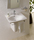 Faucet Curveprime | Laufen