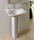Faucet Curveprime | Laufen
