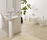 Faucet Curveprime | Laufen
