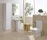 Faucet Curveprime | Laufen