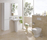 Faucet Curveprime | Laufen