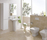 Faucet Curveprime | Laufen
