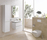 Faucet Curveprime | Laufen