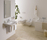 Faucet Curveprime | Laufen