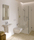 Faucet Curveprime | Laufen
