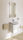 Faucet Curveprime | Laufen
