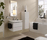 Faucet Curveprime | Laufen