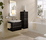 Faucet Curveprime | Laufen