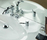 Faucet Curveprime | Laufen