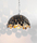 Pin Up | Brand van Egmond