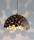 Pin Up | Brand van Egmond