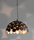 Pin Up | Brand van Egmond